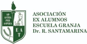 Asociación Exalumnos Granja