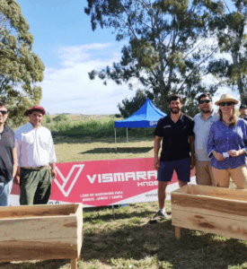 Jornadas de Producciones Alternativas